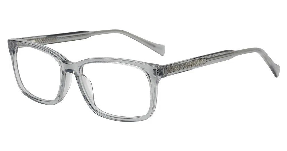Lucky Brand VLBD834 Eyeglasses